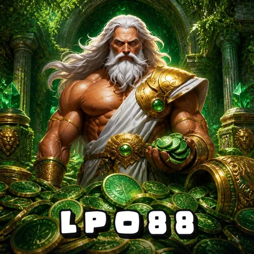 Referensi uji keamanan lpo88 APK v4.7.5