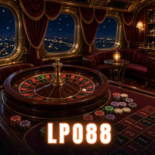 Izin yang diminta saat install APK lpo88