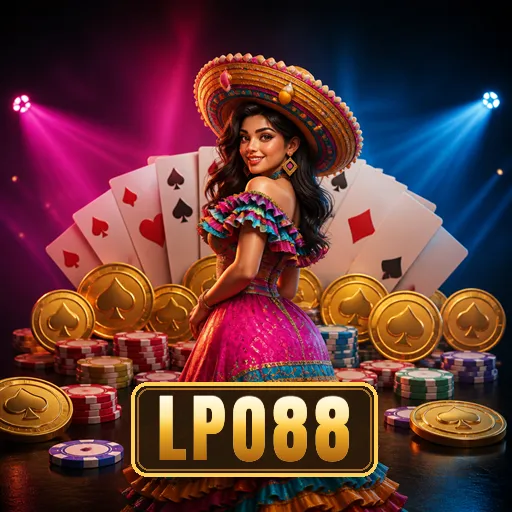 Proses instalasi lpo88 APK di Android