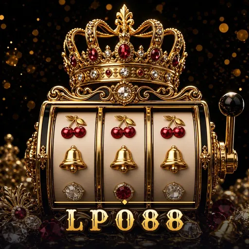 lpo88 Indonesia