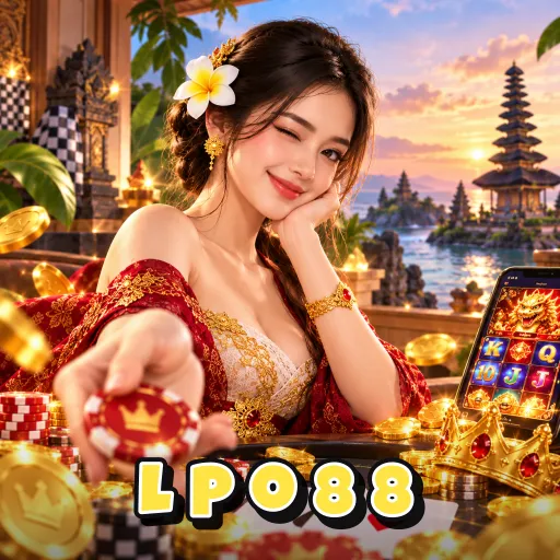 lpo88 Indonesia