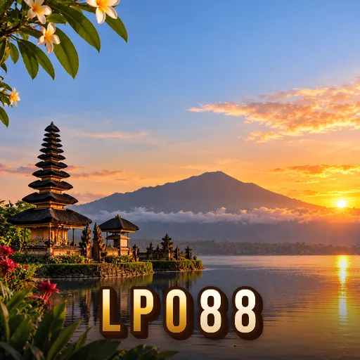 Daftar aplikasi lpo88 yang sudah diperiksa