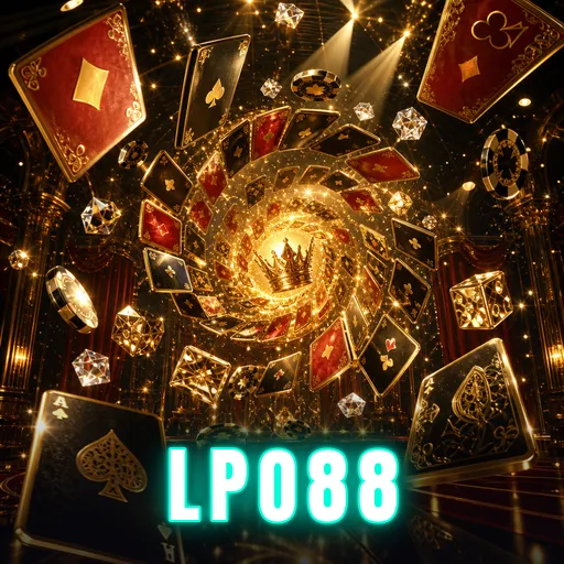 lpo88 Indonesia