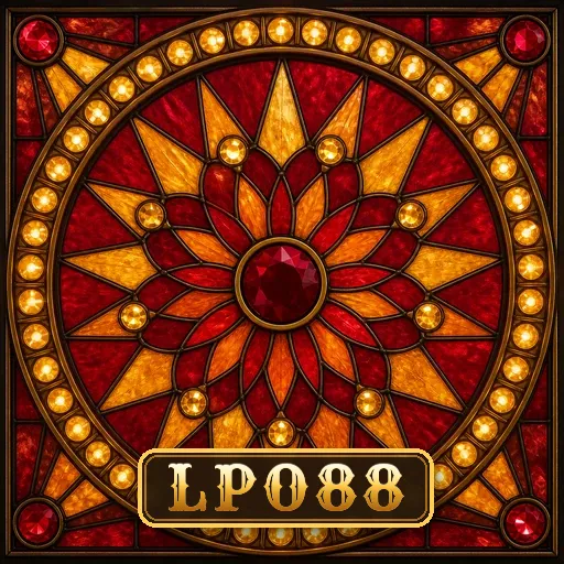 lpo88 Indonesia
