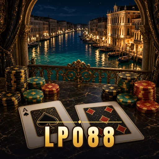 Ruang penyimpanan untuk memasang lpo88 APK