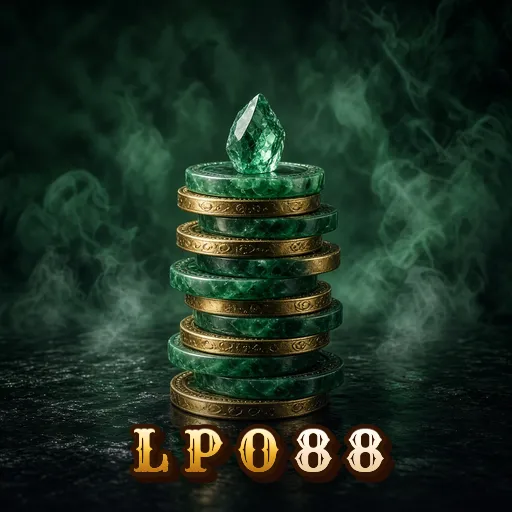 Pemakaian baterai lpo88 di ponsel Android Indonesia