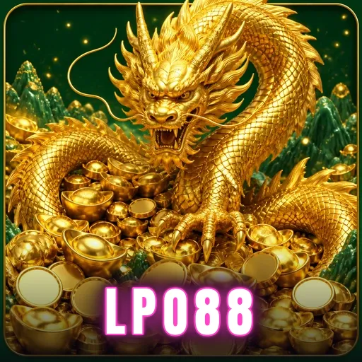 lpo88 Indonesia