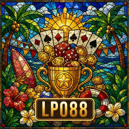 lpo88 Indonesia