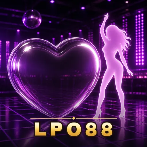 lpo88 Indonesia