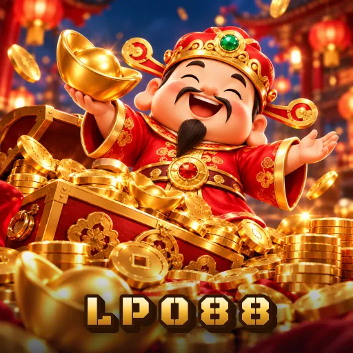 lpo88 Indonesia