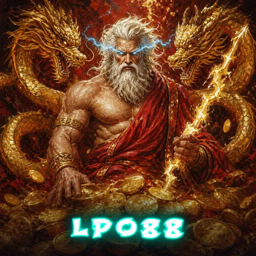 lpo88 Indonesia