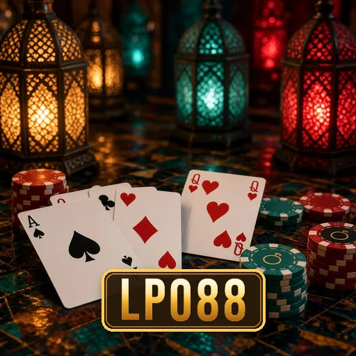 lpo88 Indonesia