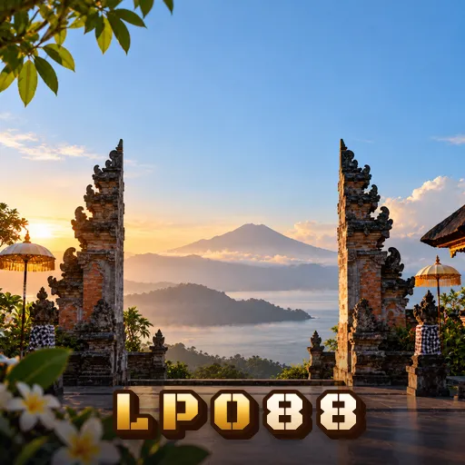 Tampilan antarmuka lpo88 APK v4.7.5 saat pengujian performa dan keamanan di perangkat Android