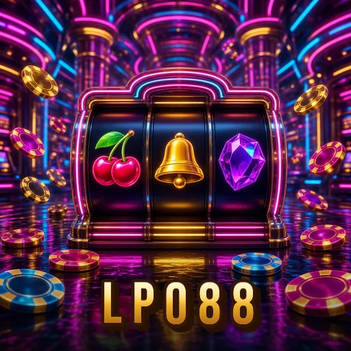 Cek SHA-256 APK lpo88 dengan aplikasi Hash Droid