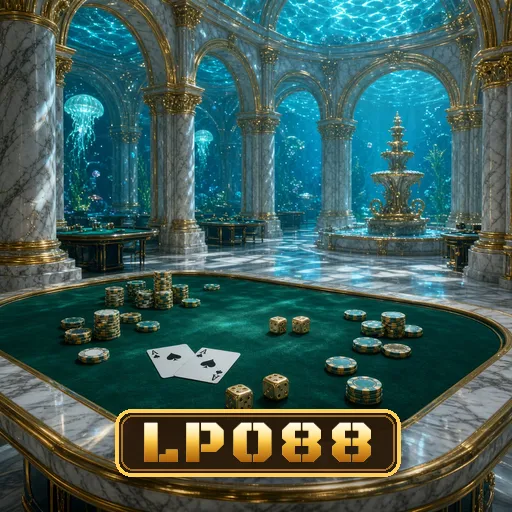 Ringkasan rekomendasi download lpo88 APK resmi Oktober 2026
